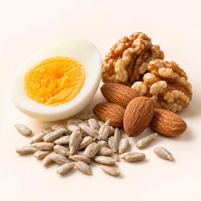 Biotin
