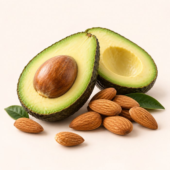 Vitamin E